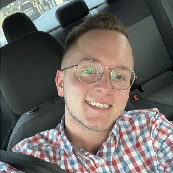 loganozzie
